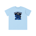 Honey Badger Youth Tee