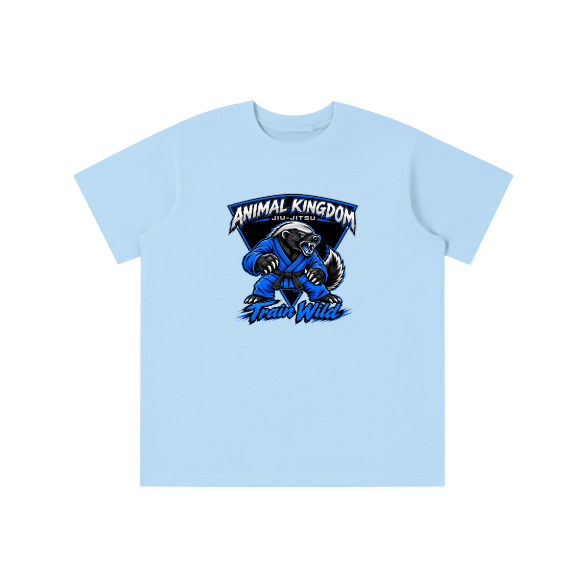 Honey Badger Youth Tee