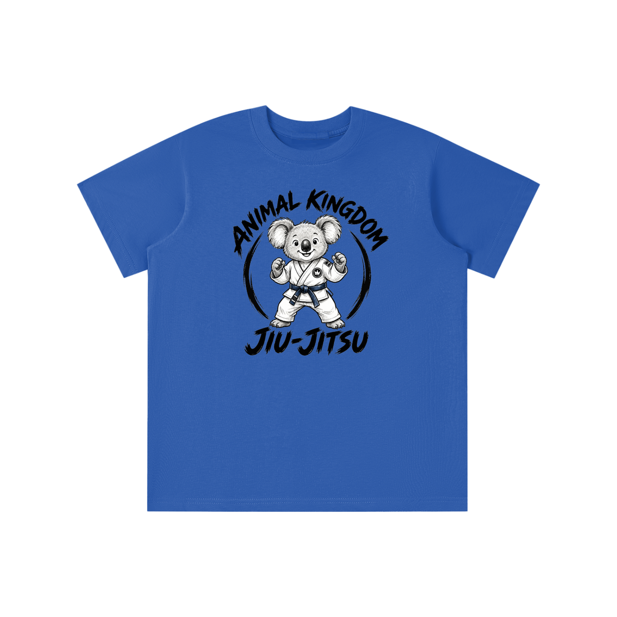 Koala Youth Tee