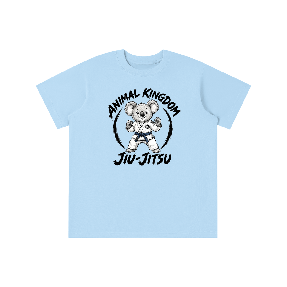 Koala Youth Tee