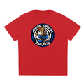 Grapple Alt Quick-Dry Tee