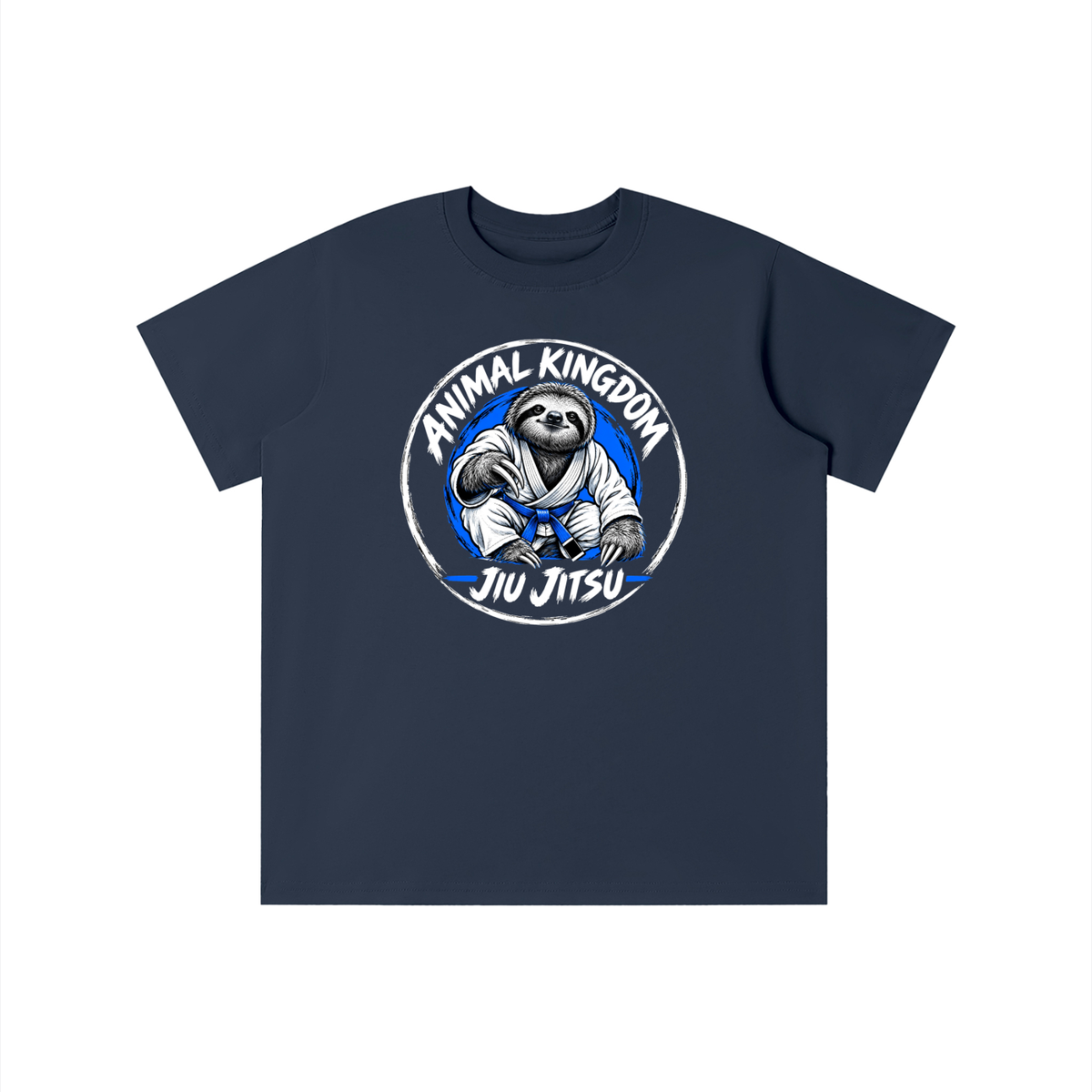 Sloth Youth Tee