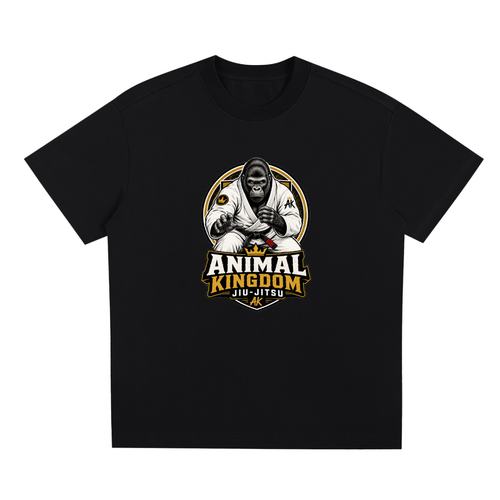 Gorilla Quick-Dry Tee
