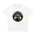 Lion Quick-Dry Tee