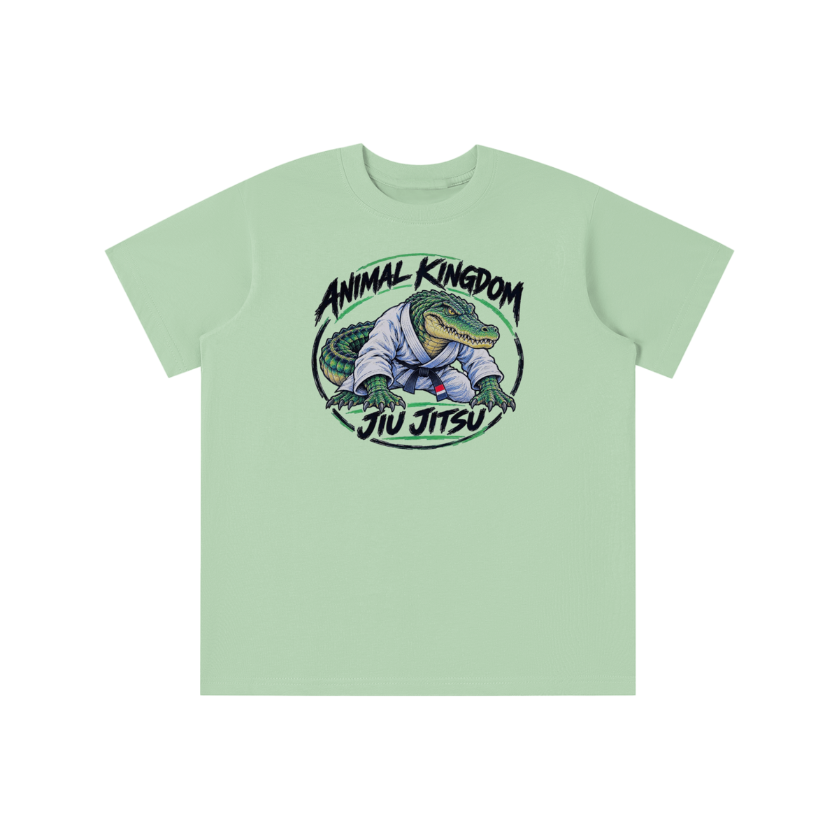 Gator Youth Tee