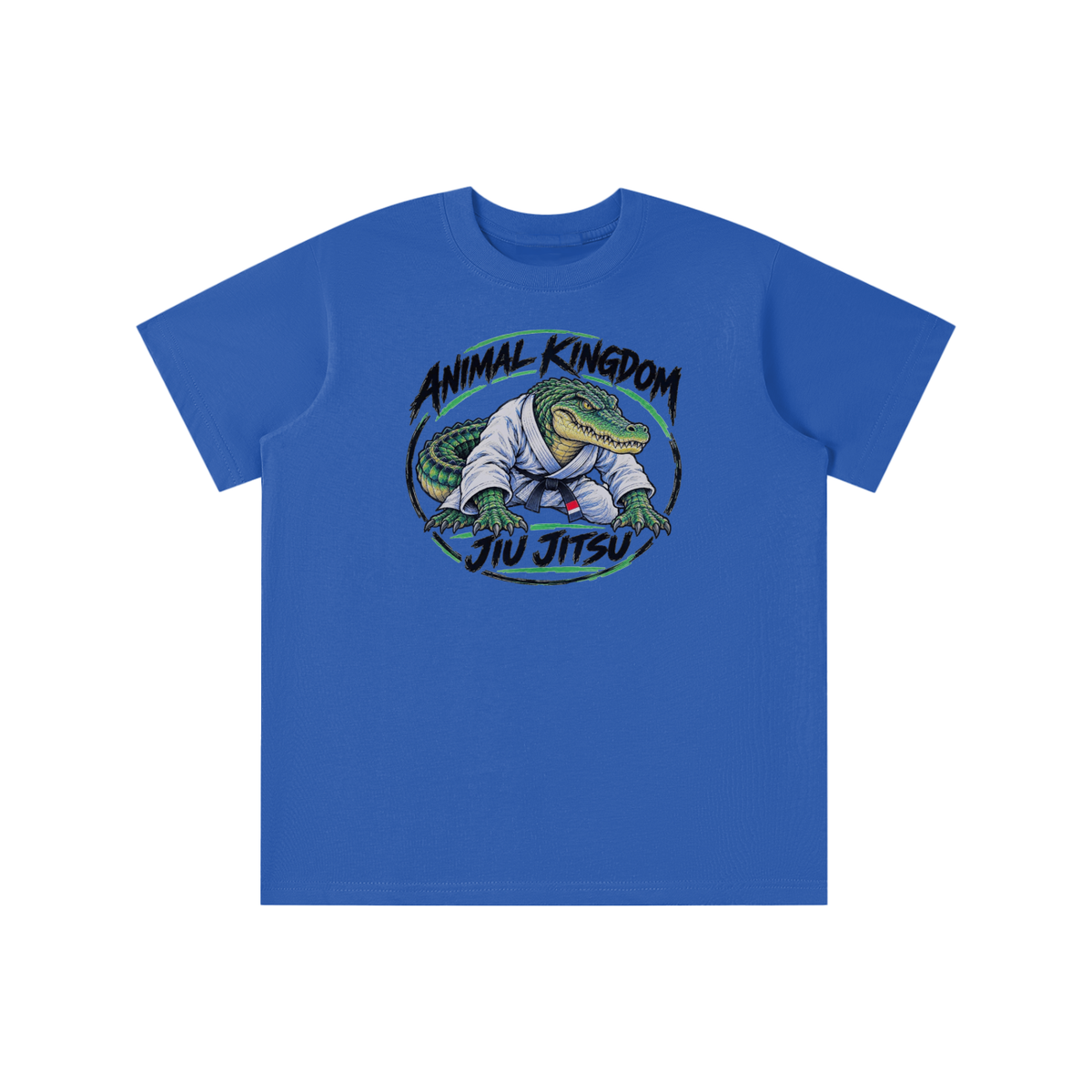 Gator Youth Tee