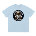Grizzly Quick-Dry Tee