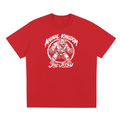 Rhino Apex Predator Quick-Dry Cooling Tee