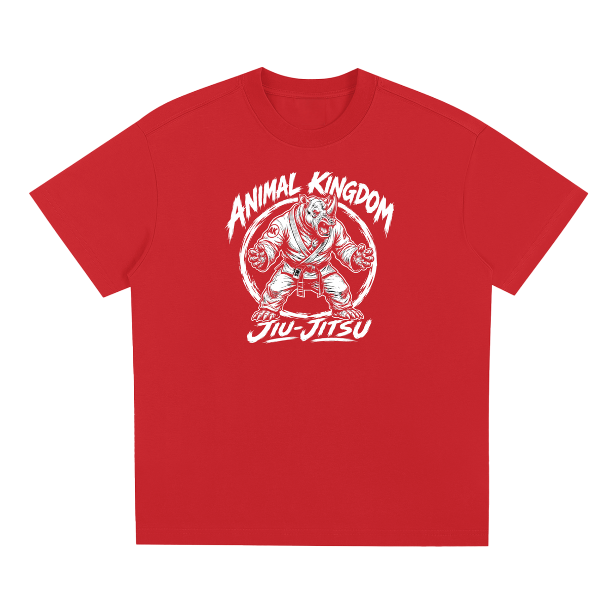 Rhino Apex Predator Quick-Dry Cooling Tee