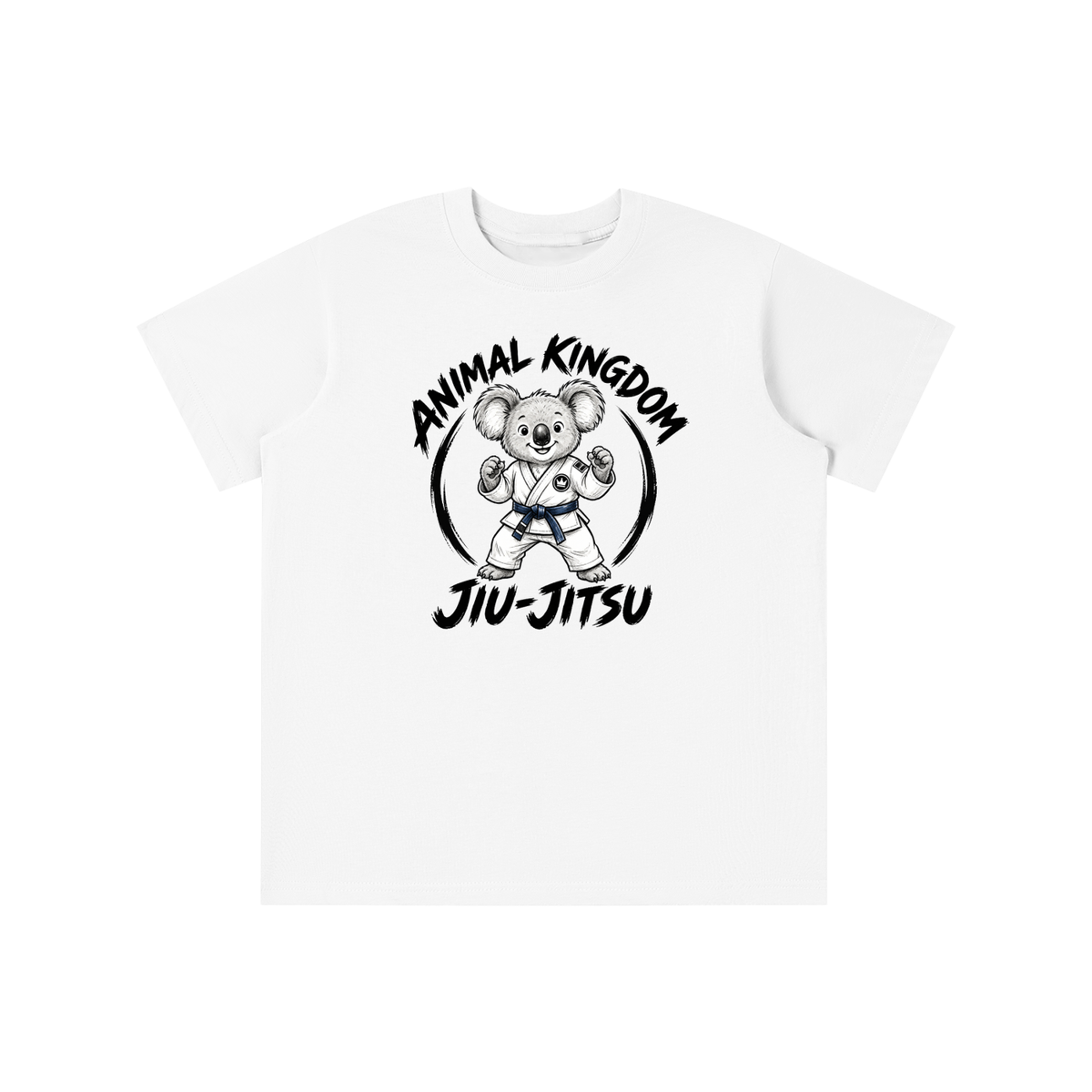 Koala Youth Tee