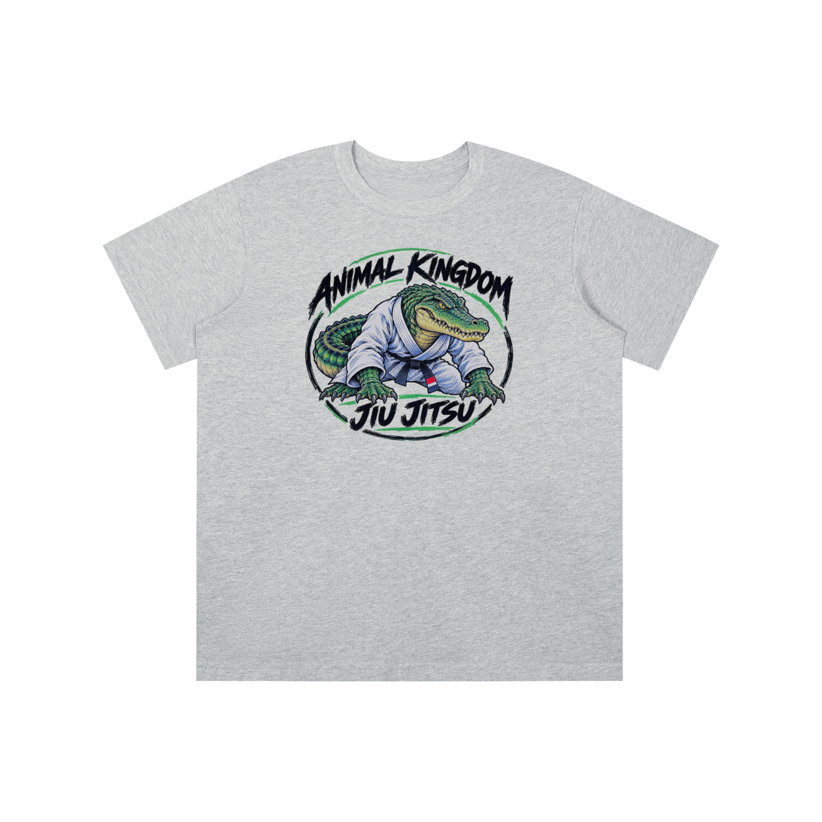 Gator Youth Tee