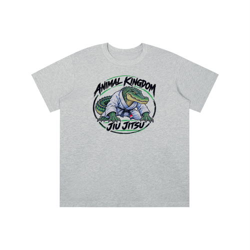 Gator Youth Tee