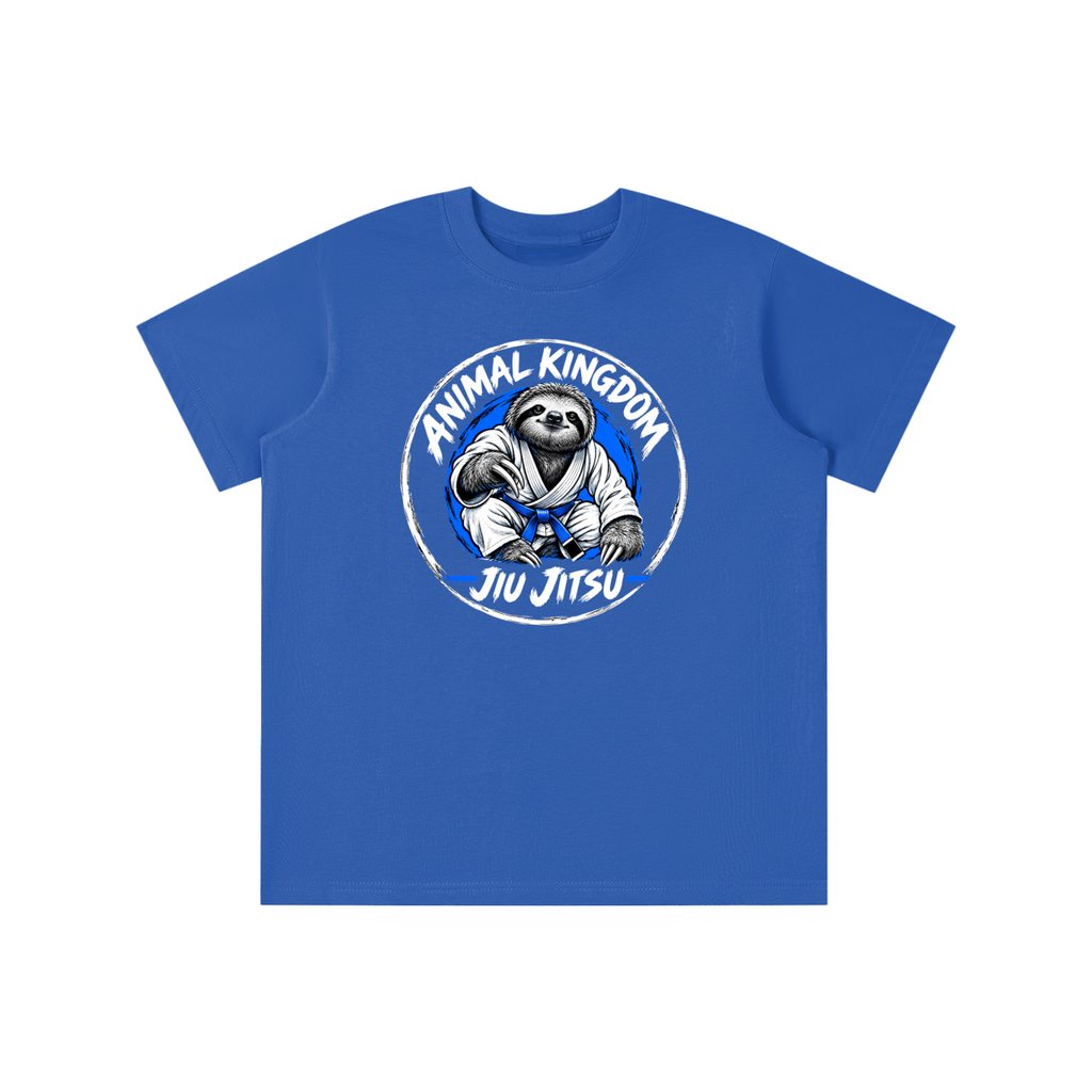 Sloth Youth Tee