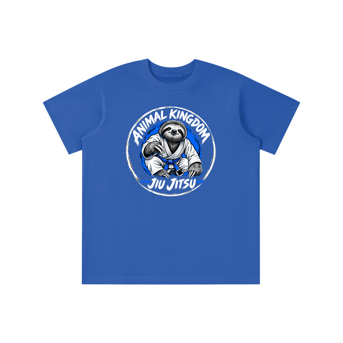 Sloth Youth Tee