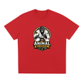 Gorilla Quick-Dry Tee
