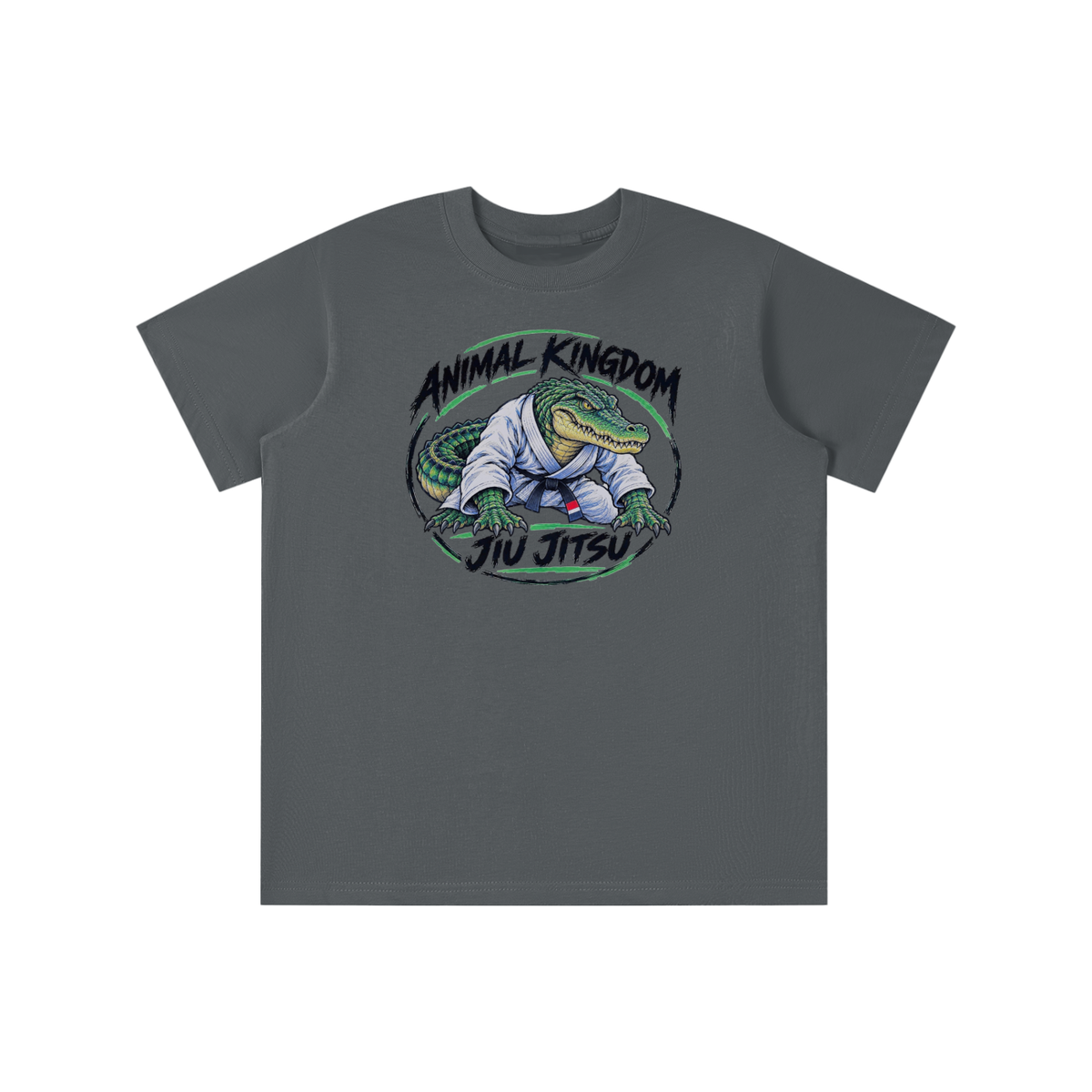 Gator Youth Tee