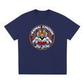Tiger Quick-Dry Tee