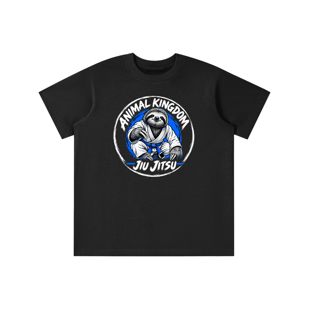 Sloth Youth Tee