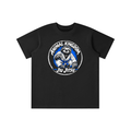 Sloth Youth Tee