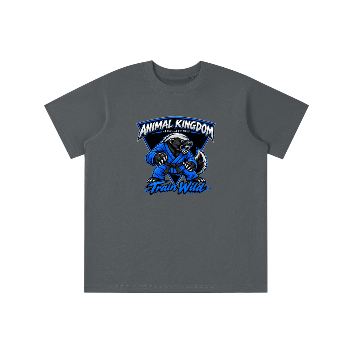 Honey Badger Youth Tee