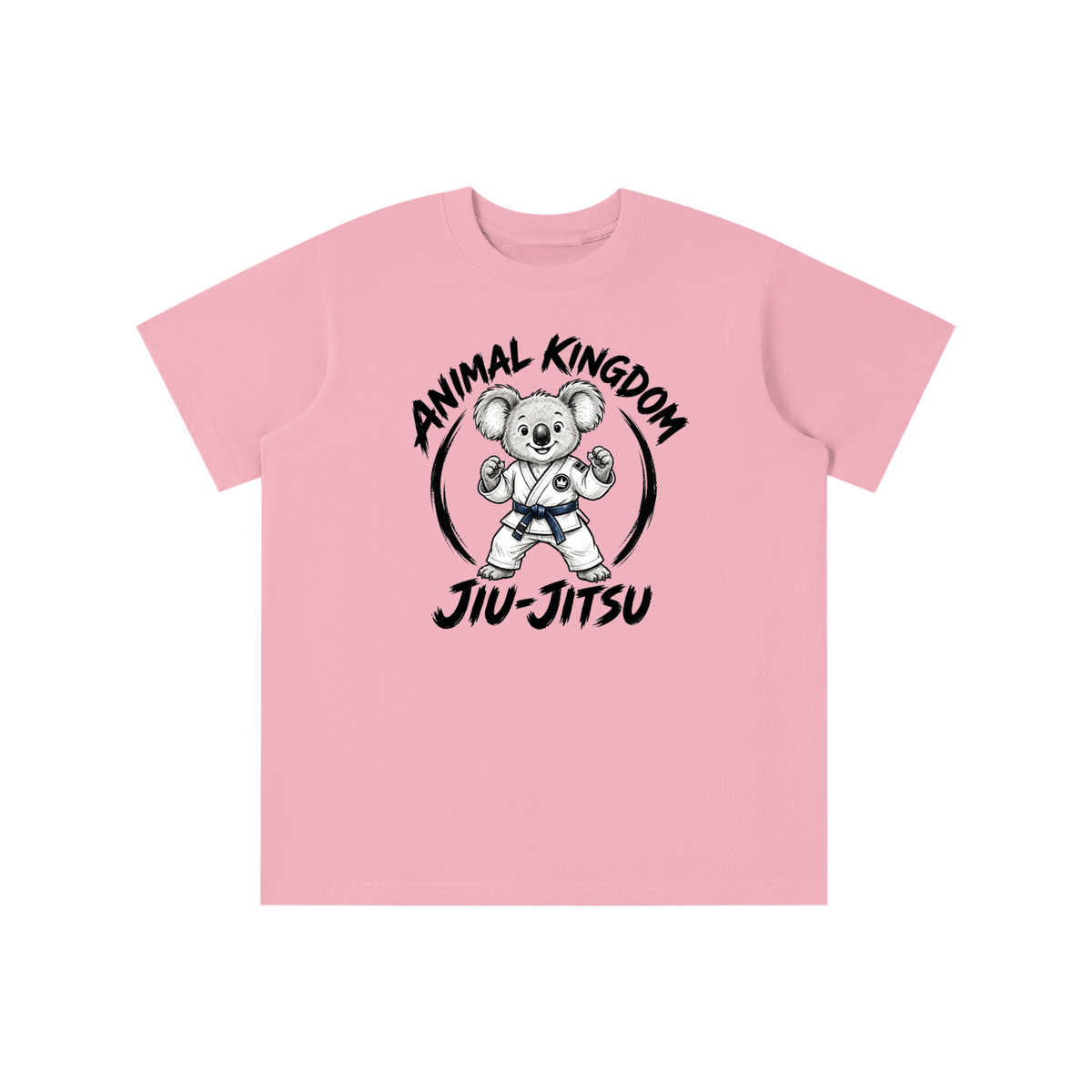 Koala Youth Tee
