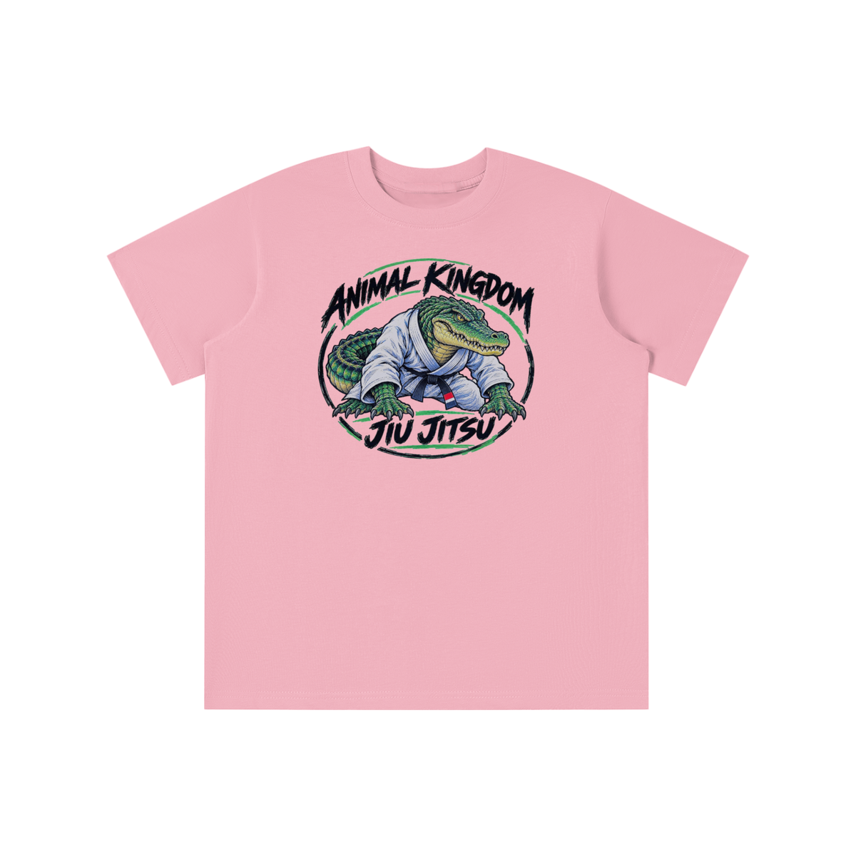 Gator Youth Tee