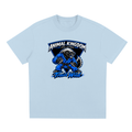 Honey Badger Quick-Dry Tee