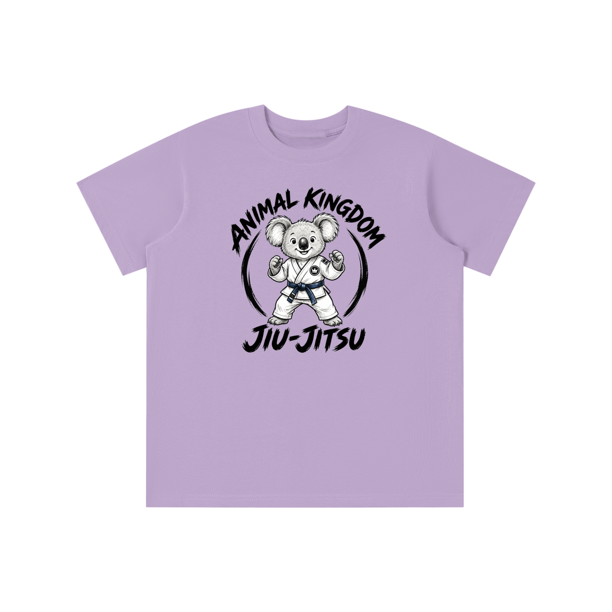 Koala Youth Tee