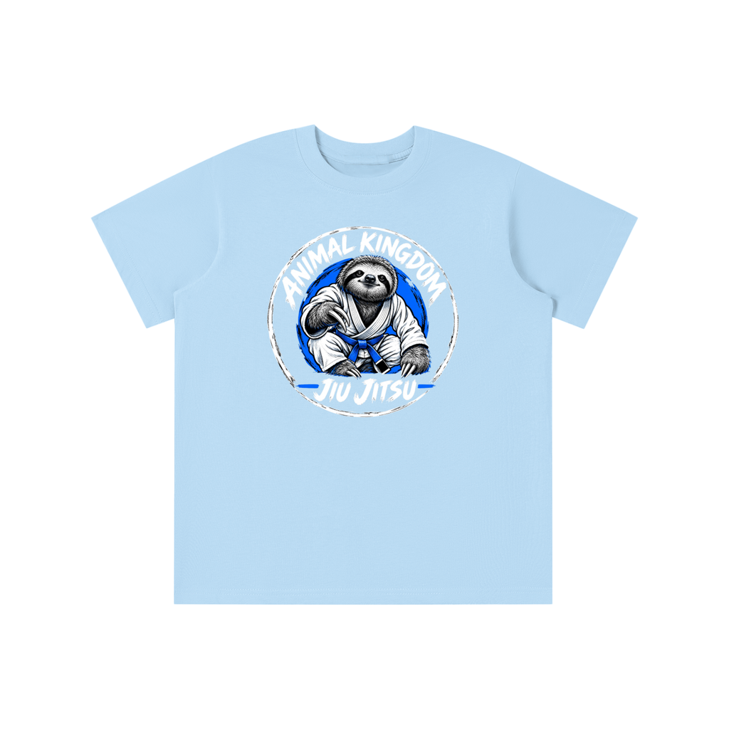 Sloth Youth Tee