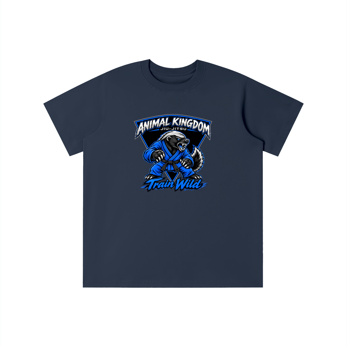 Honey Badger Youth Tee