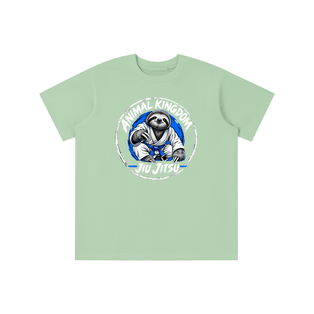Sloth Youth Tee
