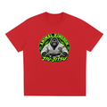 Gorilla Neon Quick-Dry Tee