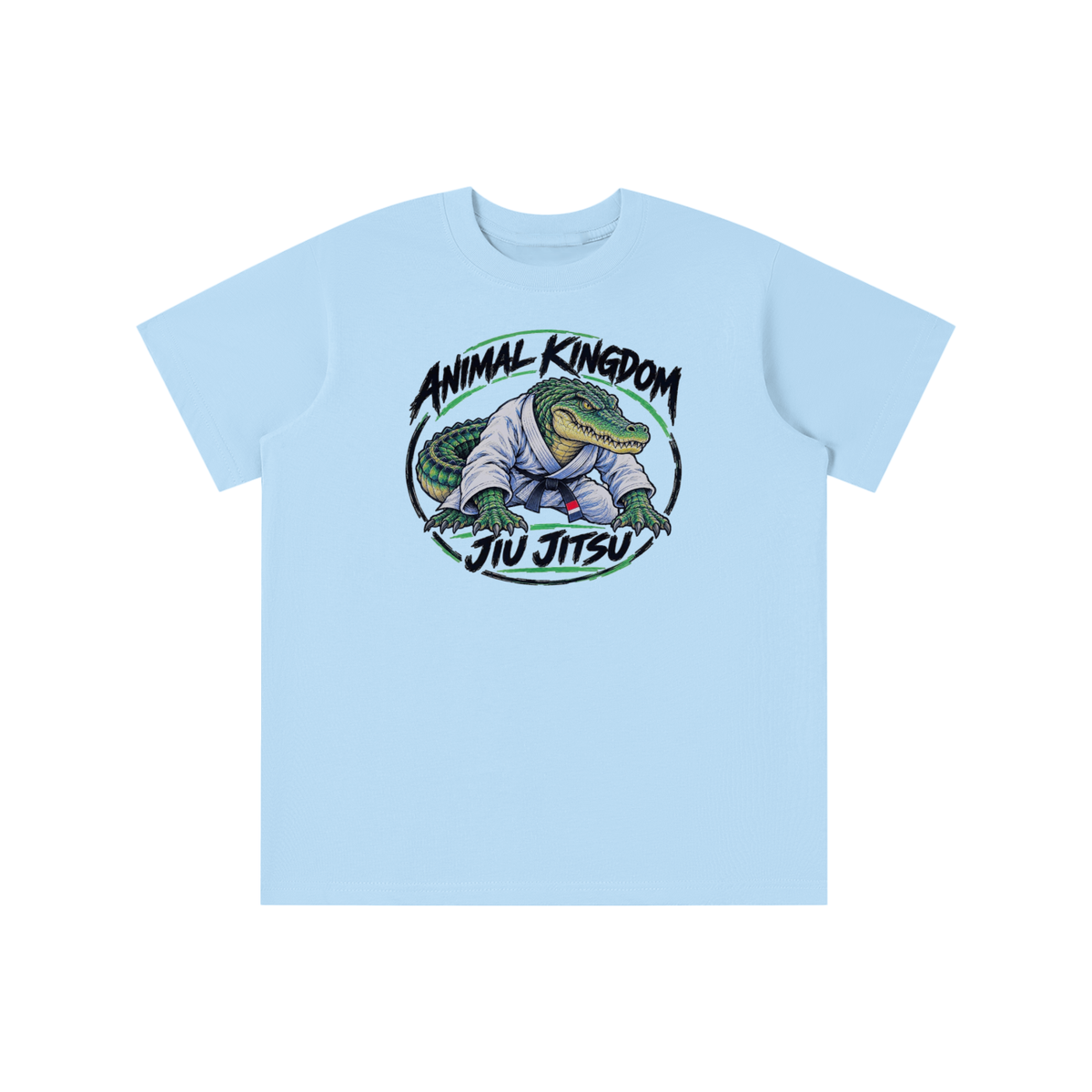 Gator Youth Tee