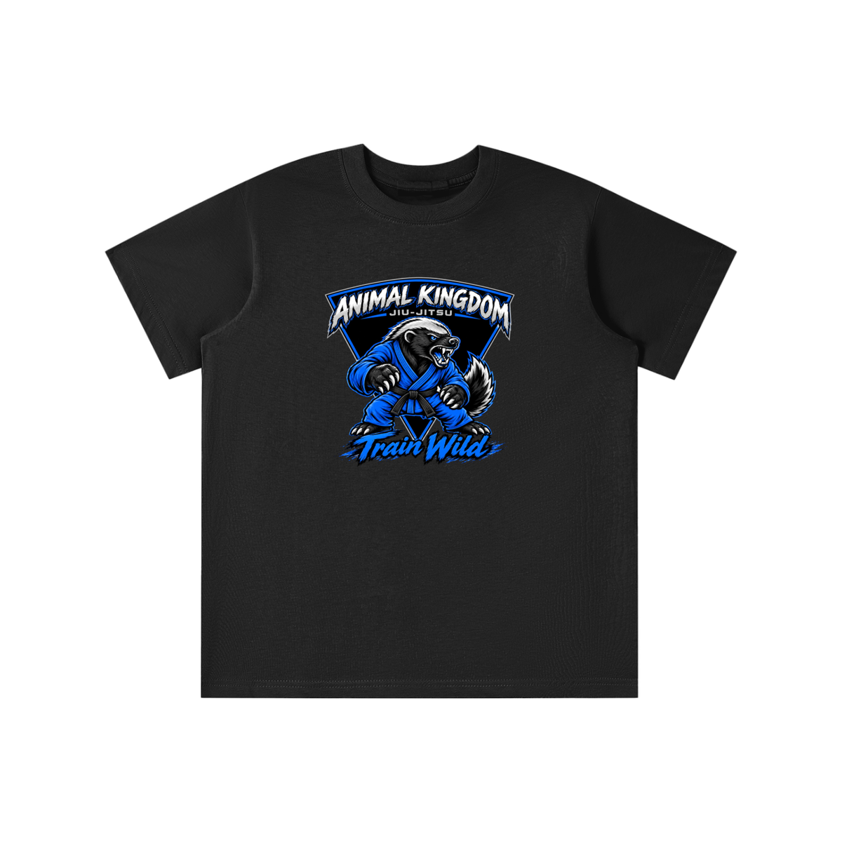 Honey Badger Youth Tee