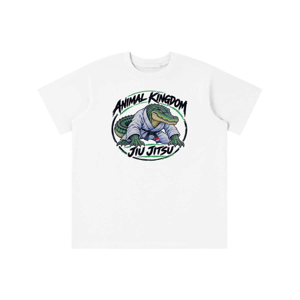 Gator Youth Tee