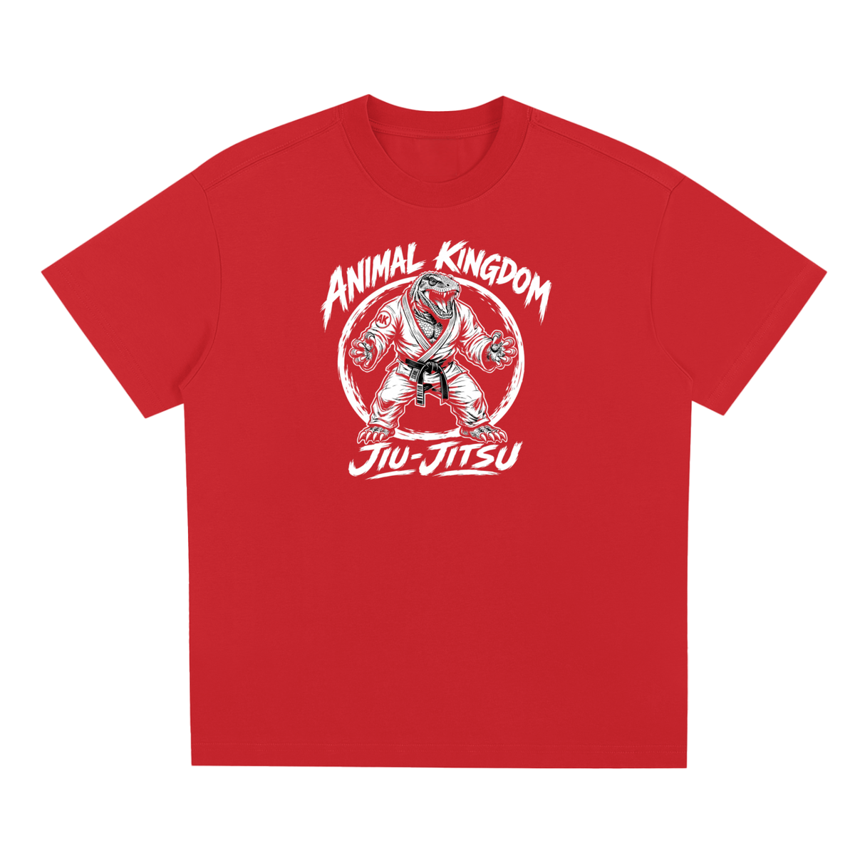 Komodo Apex Predator Quick-Dry Cooling Tee