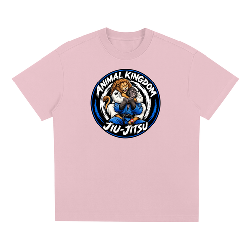 Grapple Alt Quick-Dry Tee