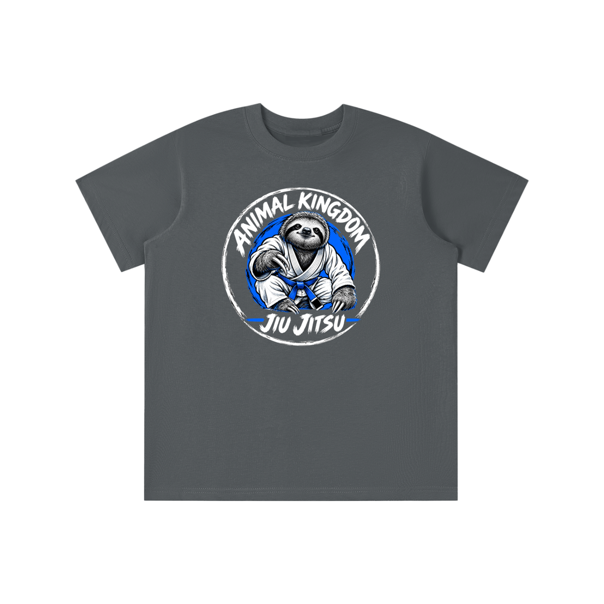 Sloth Youth Tee