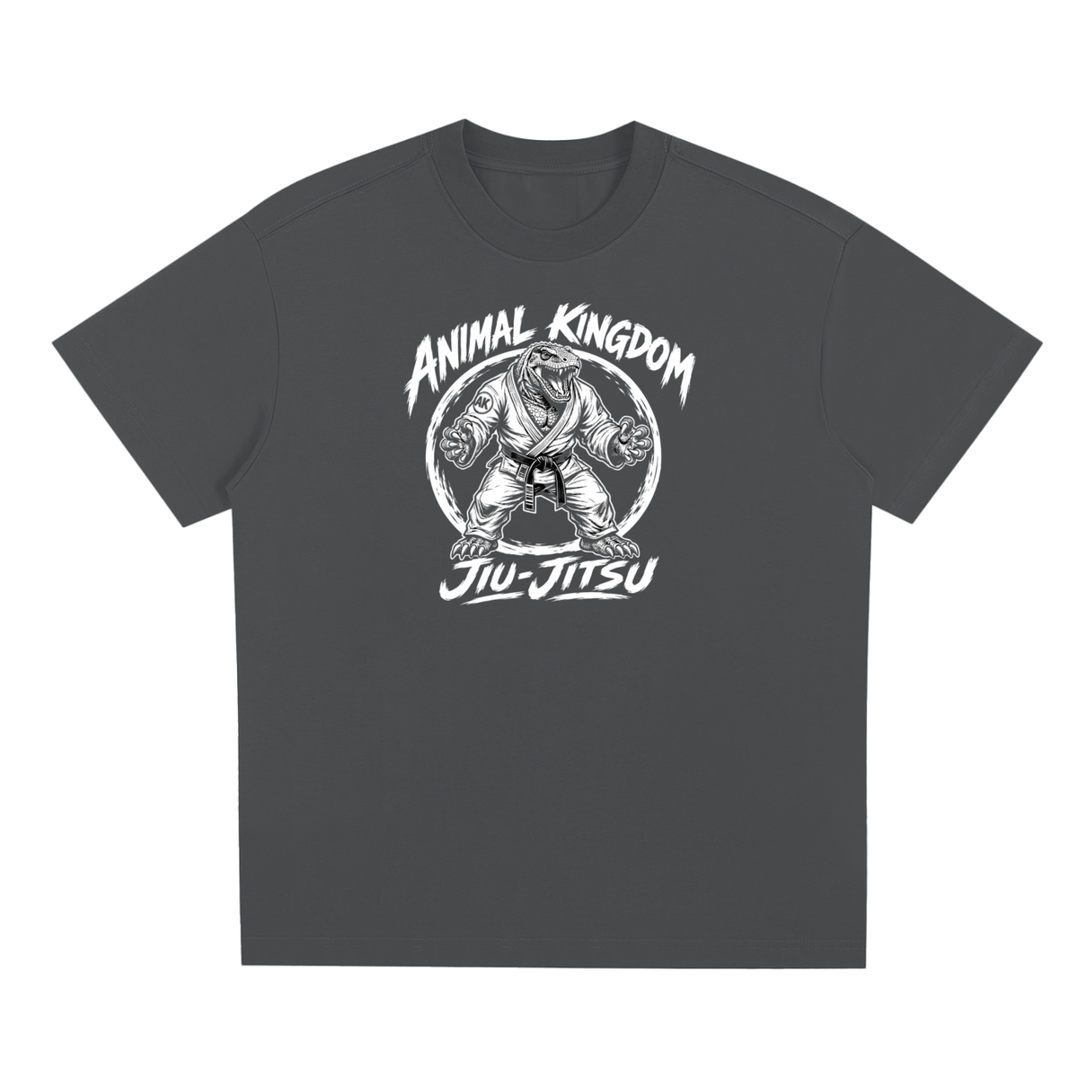 Komodo Apex Predator Quick-Dry Cooling Tee