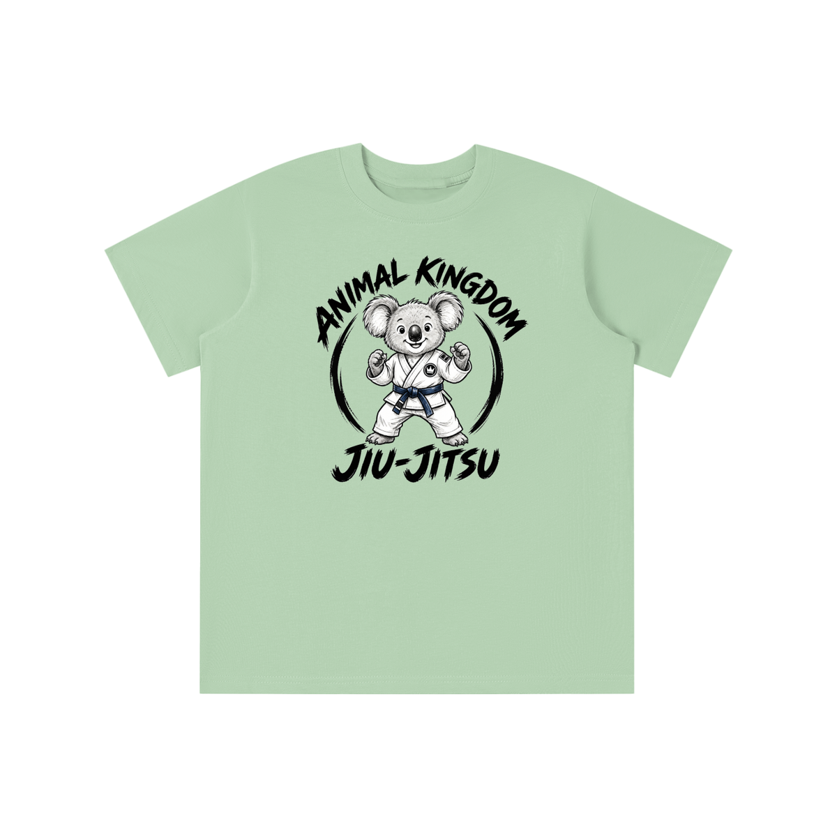 Koala Youth Tee