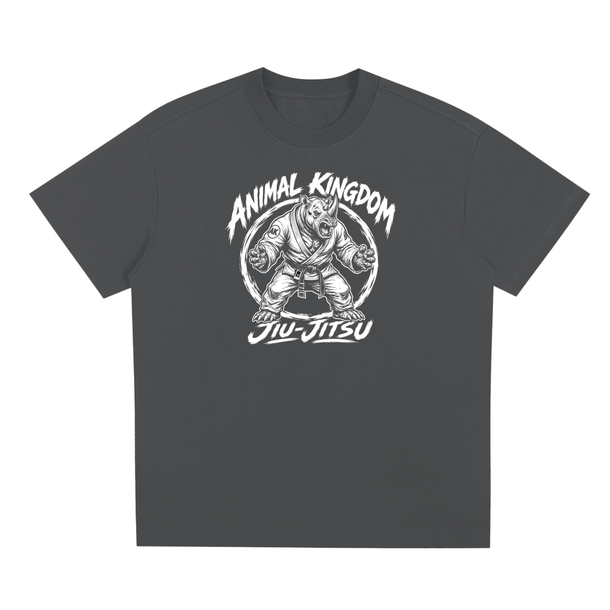 Rhino Apex Predator Quick-Dry Cooling Tee
