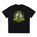 Kangaroo Quick-Dry Tee