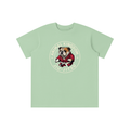 Bulldog Youth Tee