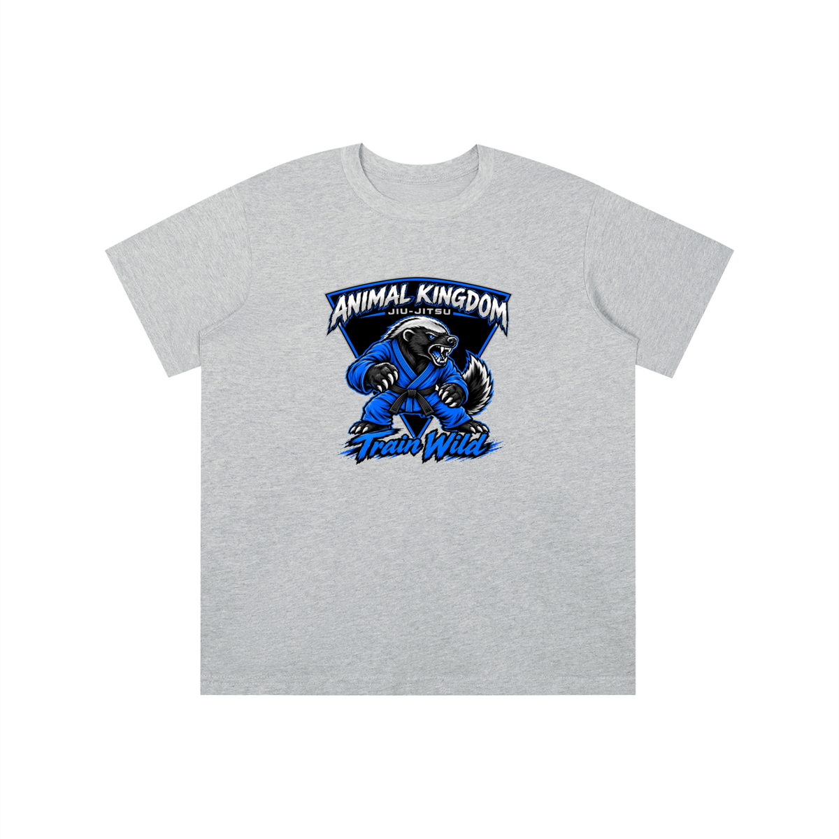 Honey Badger Youth Tee